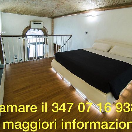 Ideal Loft In Centro Torino Buitenkant foto